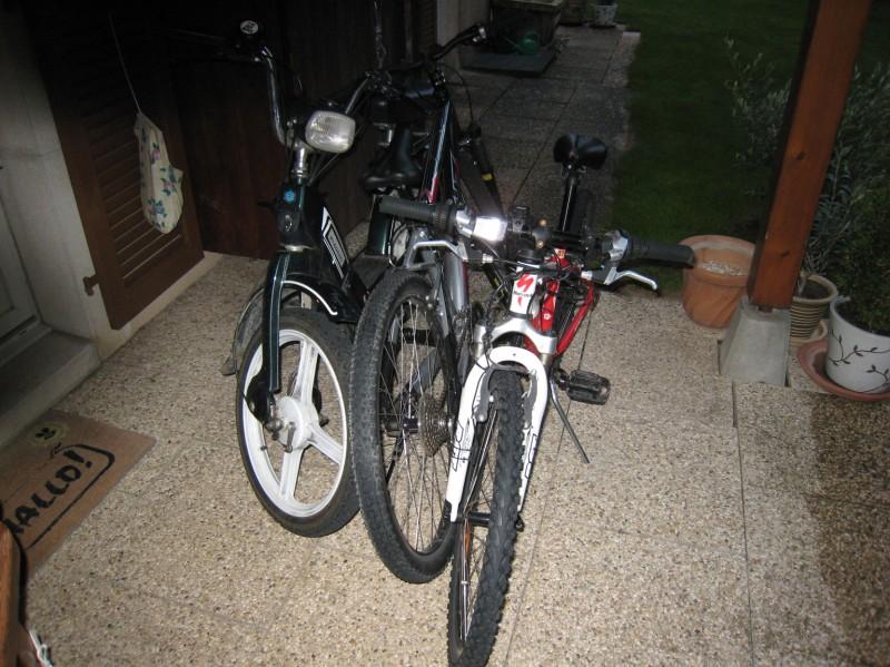 2007 07 09 BALI 001.JPG